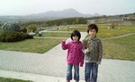 080504_141114.jpg