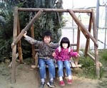 080504_161446.jpg