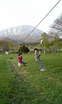 080504_171918.jpg