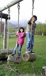 080504_172956.jpg