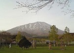 080504_173536.jpg