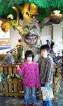 080505_110450.jpg