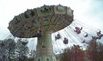 080505_154316.jpg