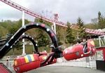 080505_155458.jpg