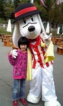 080505_155749.jpg