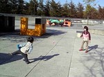 080510_155553.jpg