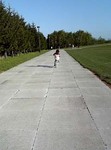 080510_164424.jpg