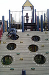 080518_155449.jpg