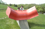 080524_134550.jpg