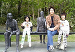 080524_134804.jpg