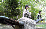 080524_141350.jpg