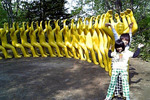080524_141525.jpg