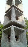 080524_143741.jpg