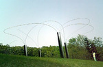 080524_144752.jpg