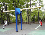 080524_165904.jpg