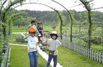 080608_140459.jpg