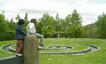 080614_150400.jpg