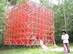 080614_154433.jpg
