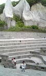 080614_155105.jpg