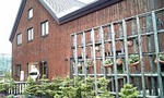 080629_112837.jpg