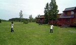 080629_121911.jpg