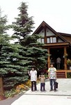 080629_122154.jpg