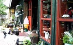 080629_122748.jpg