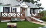 080629_150209.jpg
