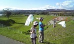 080726_154158.jpg