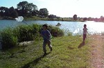 080726_160538.jpg