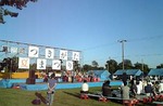 080726_174150.jpg