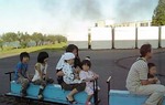 080726_174817.jpg