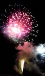 080726_205331.jpg