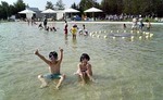 080806_145427.jpg