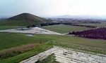 080806_154809.jpg