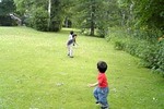 080808_165854.jpg