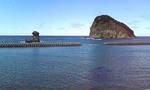 080809_152821.jpg