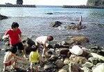 080809_161610.jpg