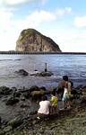080809_162524.jpg