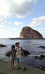 080809_164209.jpg