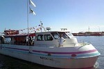 080810_091208.jpg