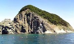 080810_094040.jpg