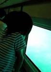 080810_095057.jpg