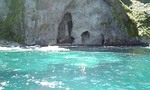 080810_100009.jpg