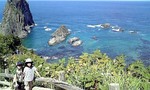 080810_112202.jpg