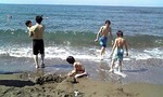 080810_134930.jpg