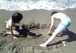 080810_135050.jpg