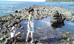 080810_150546.jpg