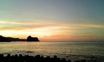 080810_184710.jpg