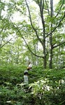 080813_160246.jpg